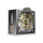 Enermax NAXN Basic 450W - 183929 - zdjęcie